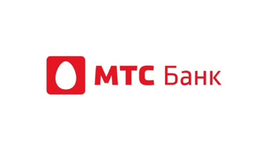 mts_bank