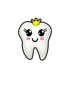 525ec0ad7c63956cc6759c3badb05009-removebg-preview